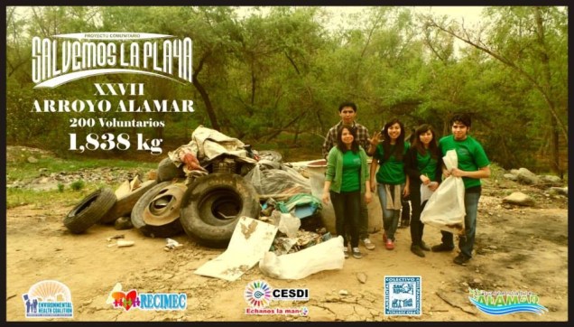 1509877_761078940599337_962085486_n