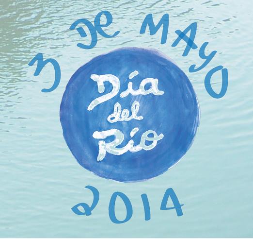 Día del Río 2014